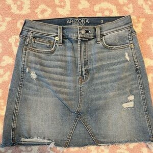 BUNDLE!! Shorts